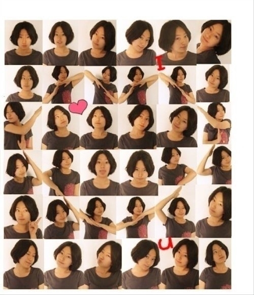 拍很好看的照怎么拍,拍特别好看的照片怎么拍