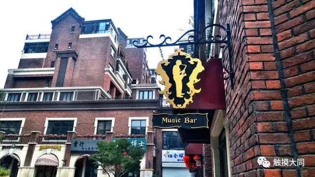 搜罗各地美食,搜罗好吃的美食