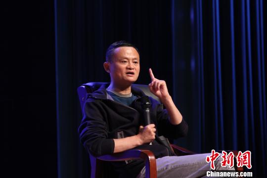 加入阿里巴巴运营,如何在阿里巴巴做淘宝运营