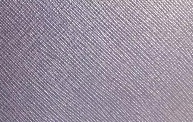 好包在皮不在款！如何像行家一样买包？