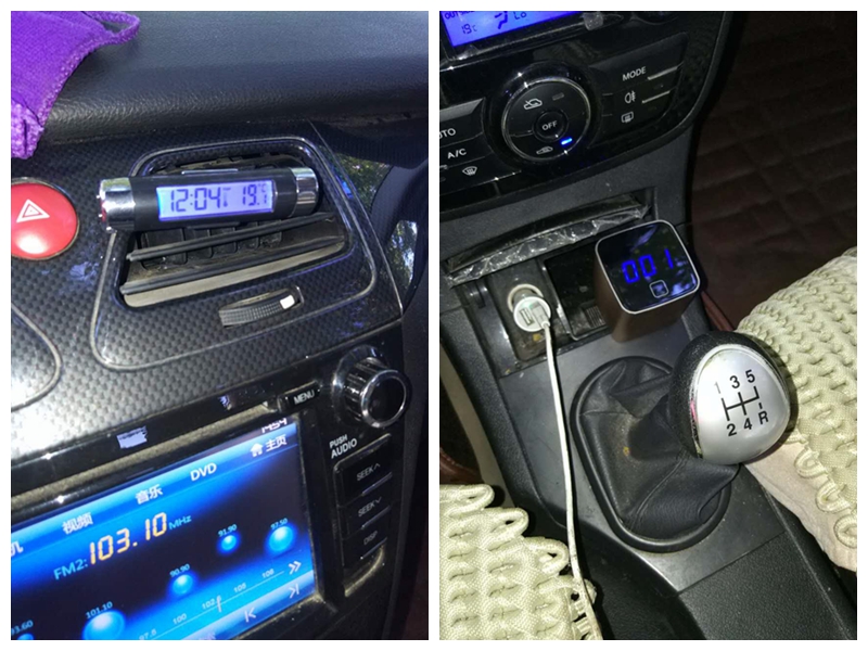 这台意大利设计大师操刀的江淮和悦真的实至名归吗？