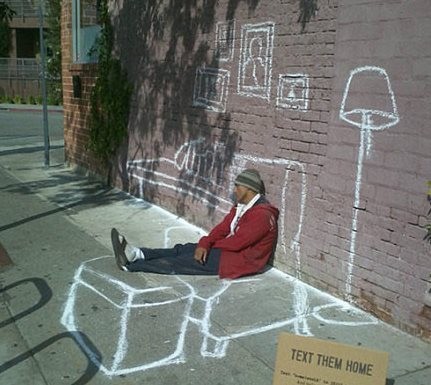 段子精选100句正能量,你要是中奖了搞笑段子