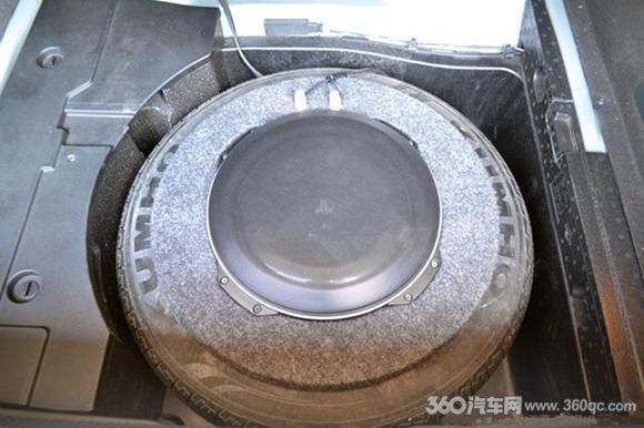 2016款迈腾改装效果图,最新款迈腾改装效果图