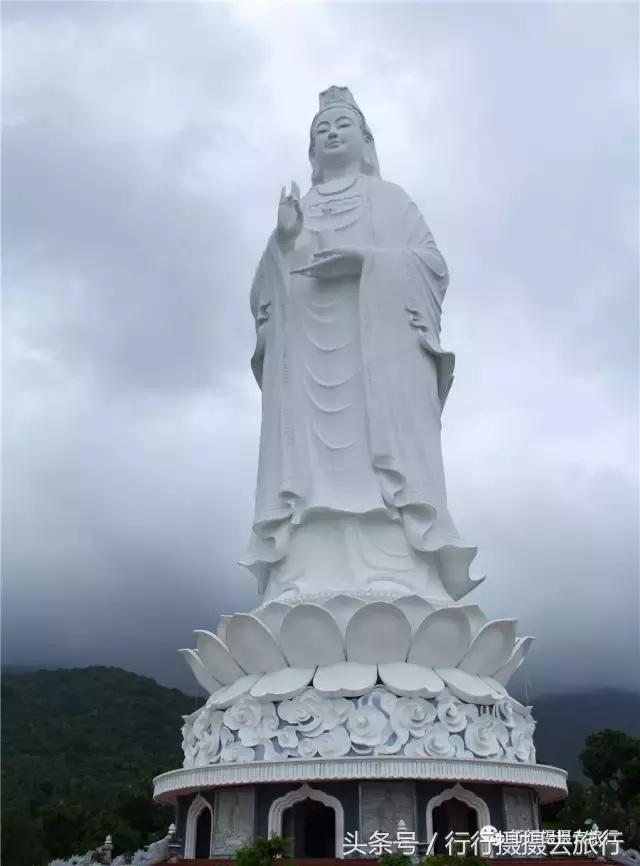 越南越美芽庄,越南芽庄美如画