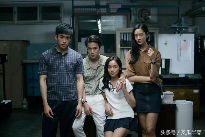 考试作弊需要注意哪些问题,如何处理考试作弊的问题