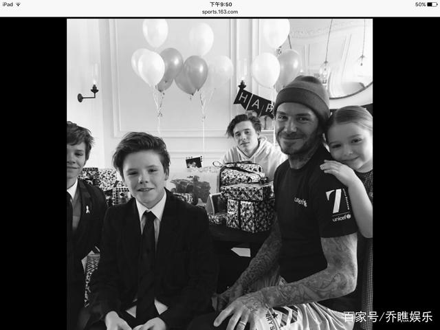 住在上亿豪宅里的小七公主，要搬到仓库里了？小贝怎么舍得……