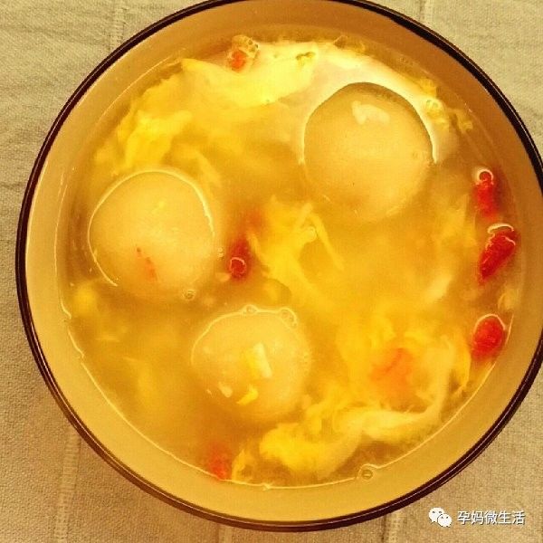 孕妇怎么缓解脚肿疼痛,如何缓解孕妇脚肿脚痒