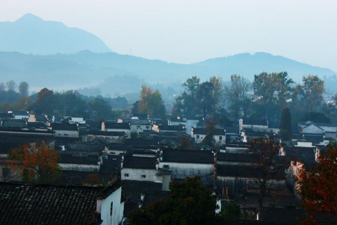 鐪嬪窘娲惧缓绛戝幓瀹忔潙杩樻槸鍛堝潕,瀹夊窘瀹忔潙鏃呮父鏅偣寰芥淳寤虹瓚