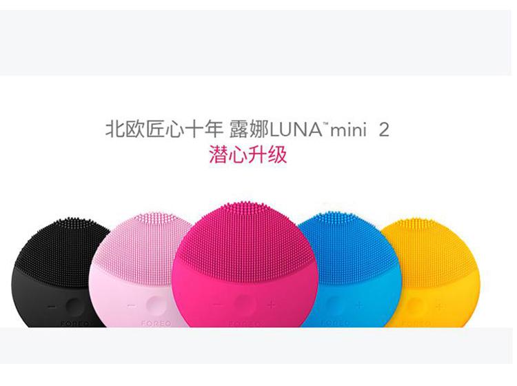 最舒服的过冬方法,这才是正确的过冬姿势吧