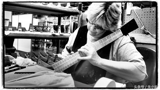 上海martin吉他正品,martinnight吉他