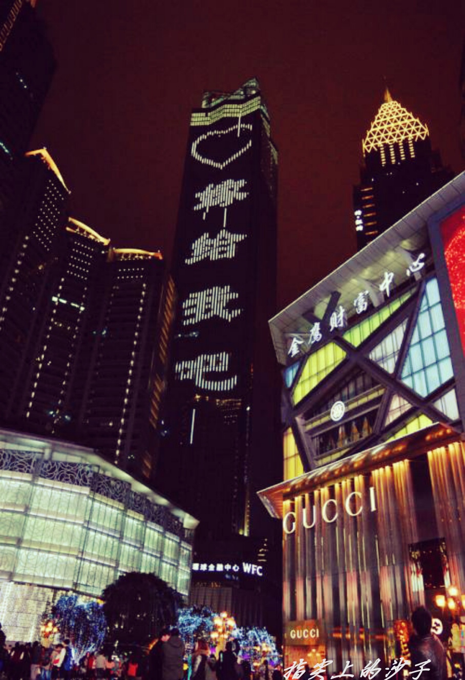 怎么用一句话表白女生容易接受,怎么一句话表白女生成功率最高