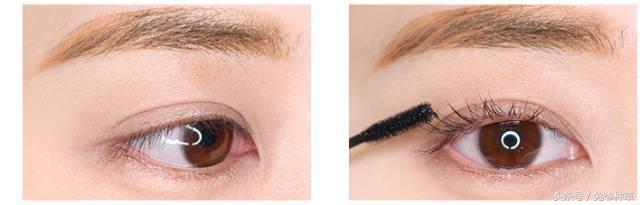 贫民窟女孩彩妆推荐 (初学者贫民窟彩妆推荐)