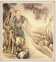 清朝最具争议的皇帝雍正,雍正之后的皇帝是谁