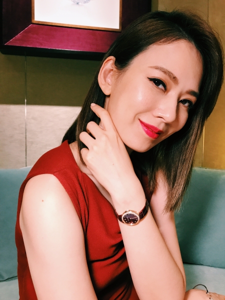 melody厉害之处,melody的气质