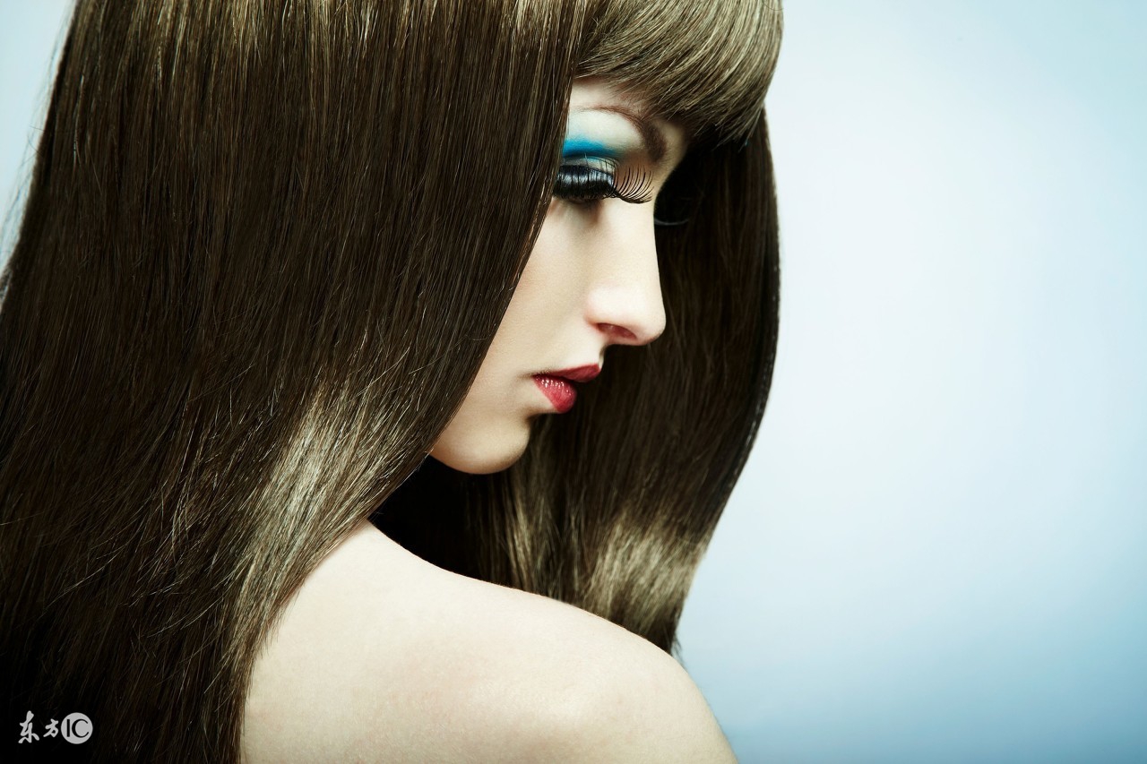 盐洗头可以治疗脱发吗,有哪些方法?