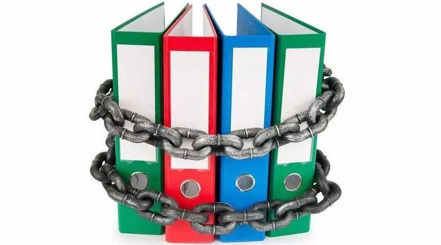 自己承认吸过毒可以定罪吗,无意中吸了毒违法吗