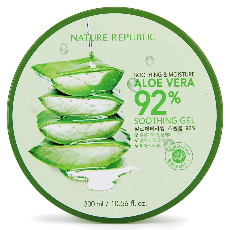 爆款单品护肤品测评,这些爆款护肤品真的好吗真实测评