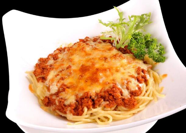 意大利离南京有多远,中国哪个地方离意大利最近