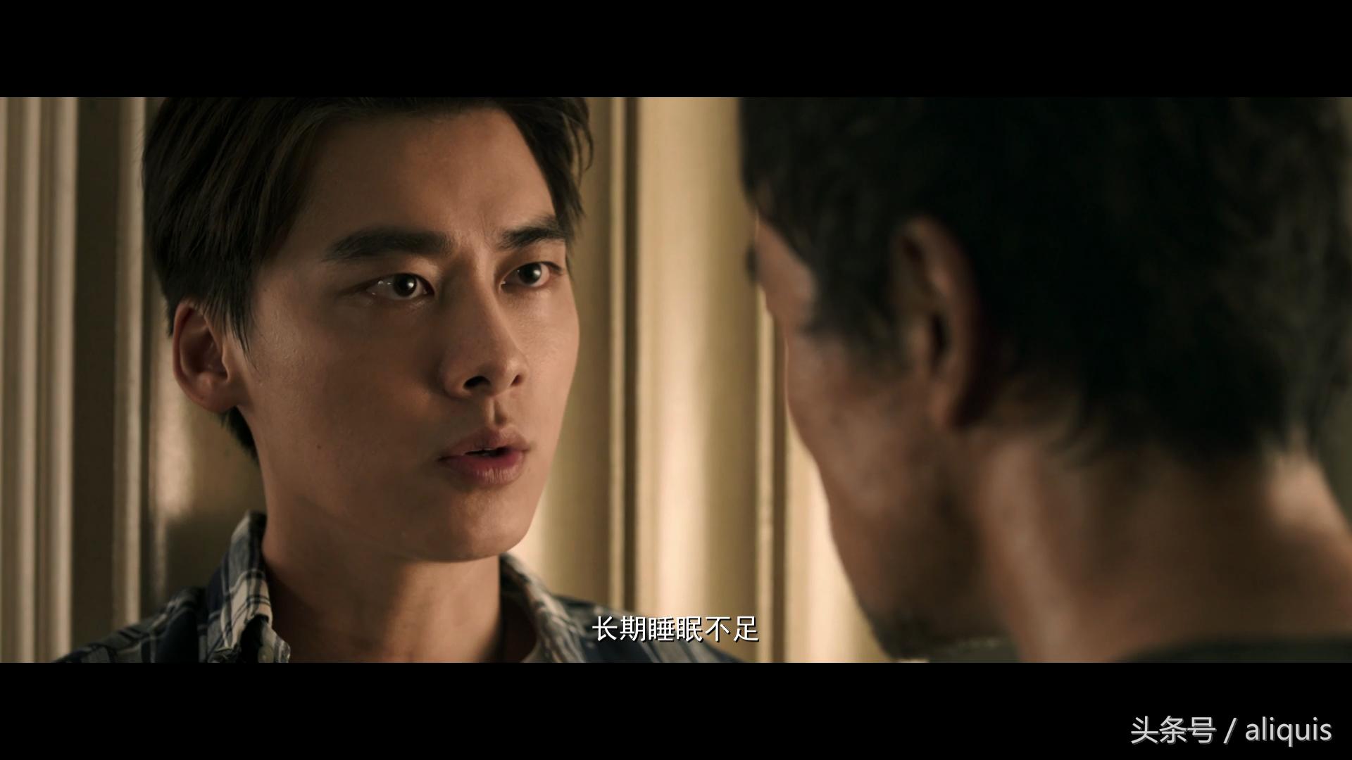 心理罪所有烂片,评价心理罪