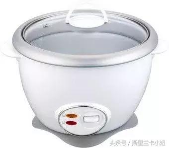 斯里兰卡的生活注意事项,来斯里兰卡需要带什么