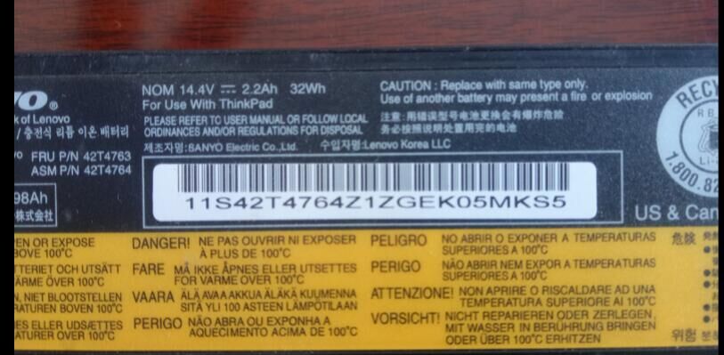 thinkpade40拆机清灰,联想e40-70笔记本装什么系统