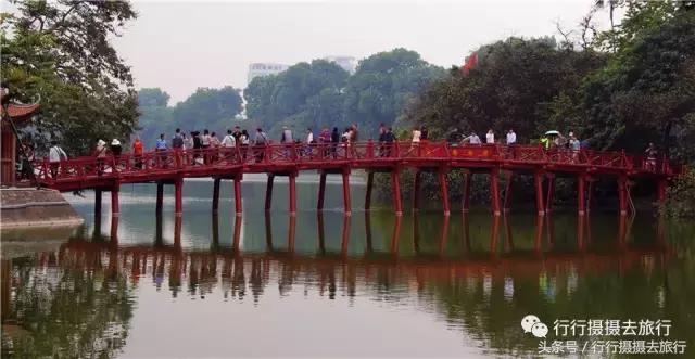 越南越美芽庄,越南芽庄美如画