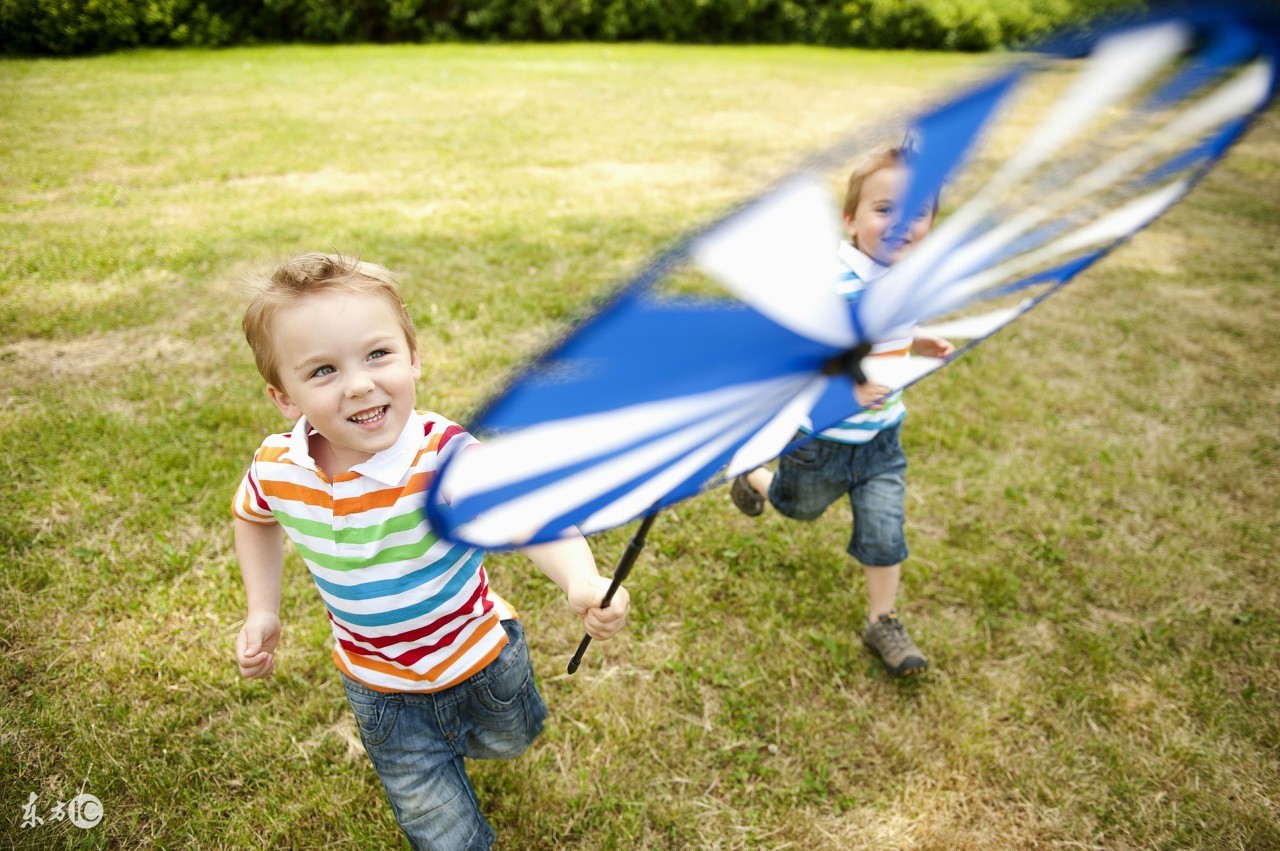 互联网创业项目加盟平台有哪些,三四线城市互联网创业好项目