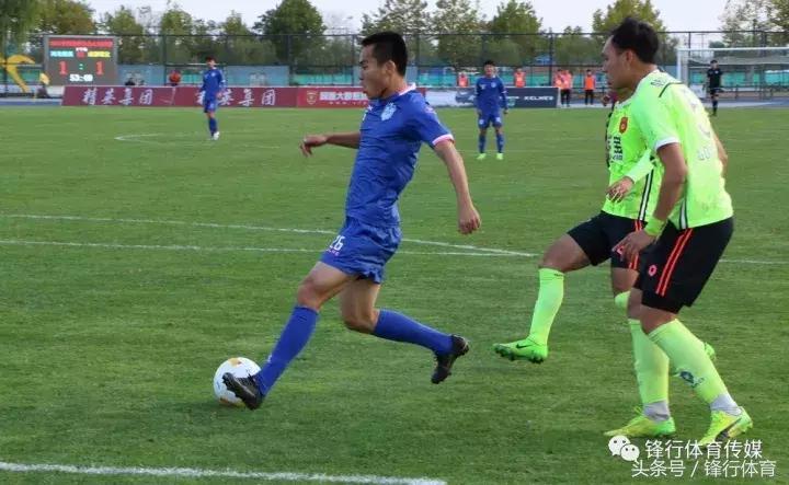 中乙钱宝点球险胜进四强,中乙对成都钱宝