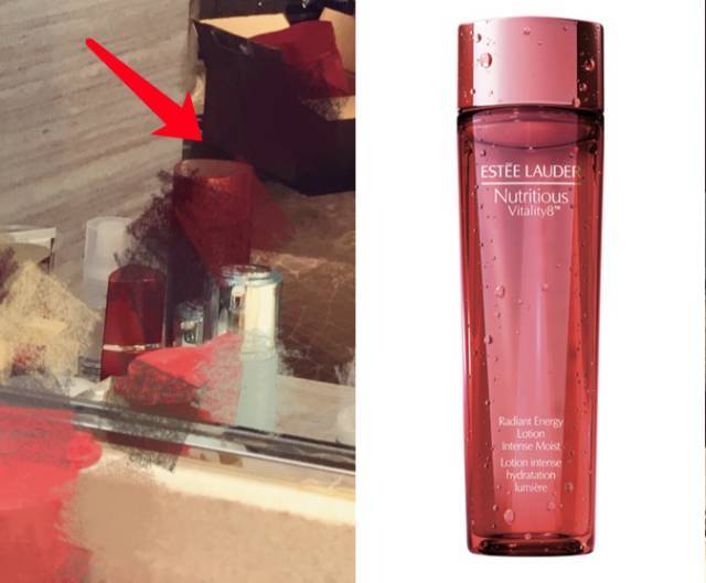 关晓彤用过的所有化妆品护肤品,关晓彤用什么护肤品好用