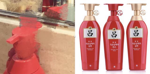 关晓彤常用的护肤品,关晓彤用过的所有化妆品护肤品