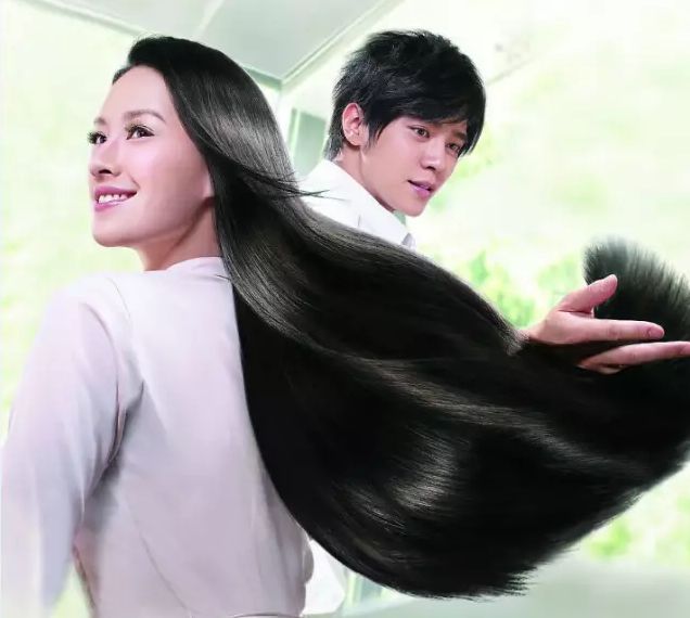 盘点明星那些拍过的黑历史广告,明星成名之前视频