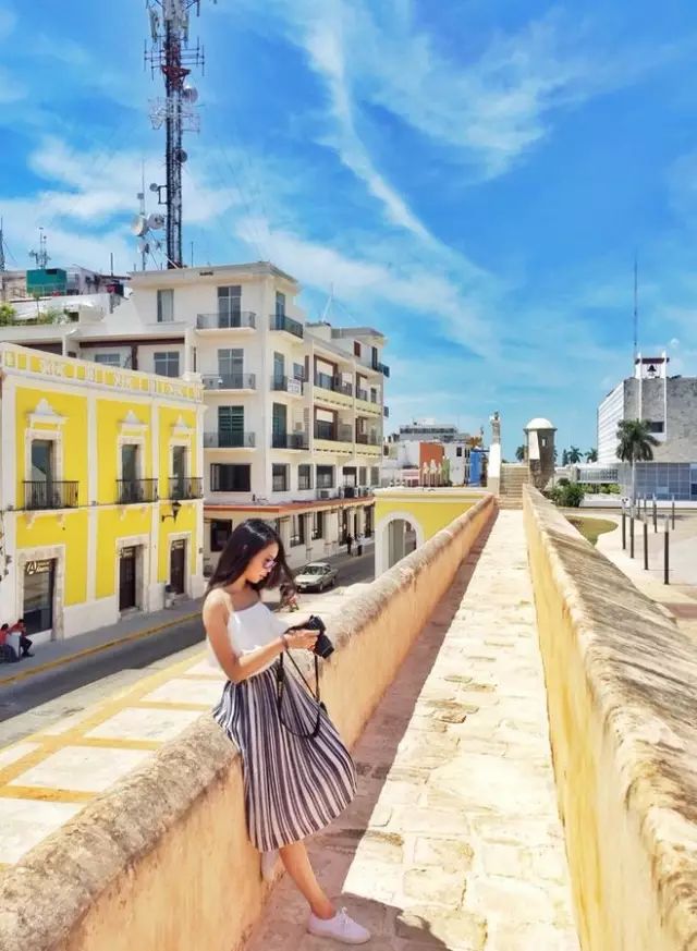 旅行有哪些必备品,旅行必备的5件奢侈品