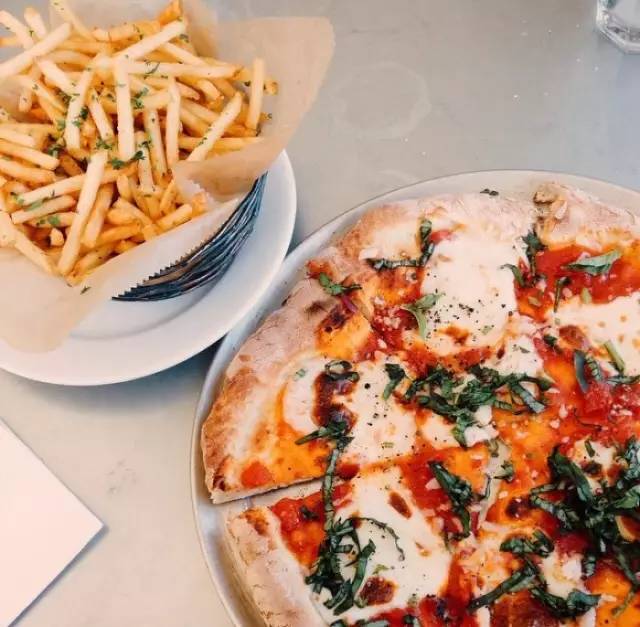 旅行有哪些必备品,旅行必备的5件奢侈品