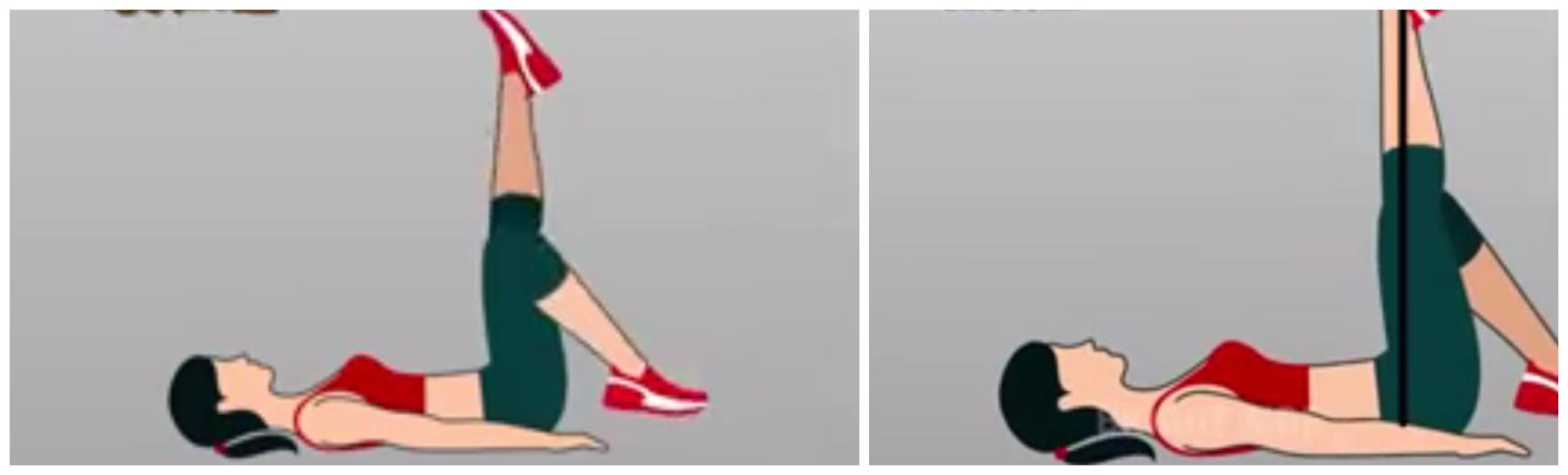 如何改善裤子不磨腿,防大腿内侧磨腿裤子