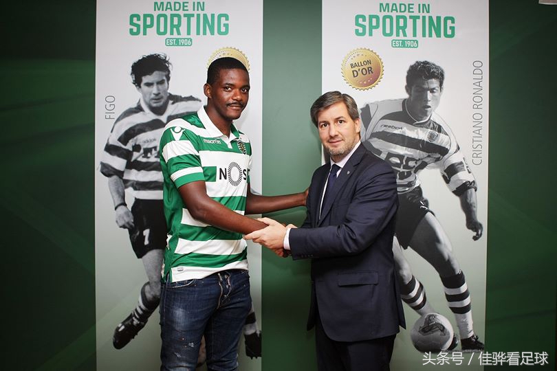 打工仔薪水竟是领导的十几倍豪门主席薪资曝光年薪不足球星1/14