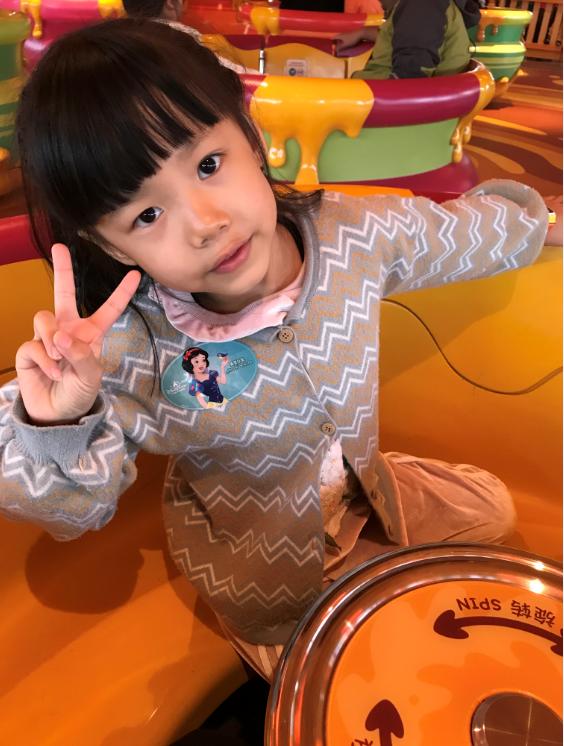 玩转上海迪士尼要多少钱,玩转迪士尼的视频