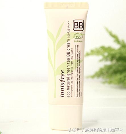 气垫bb霜过期了还能用吗,过期的bb霜能做些什么