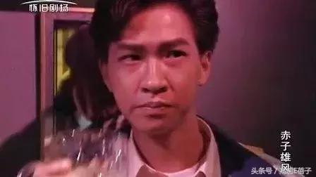 江华罗嘉良吕颂贤温兆伦谁帅,吕颂贤江华综艺