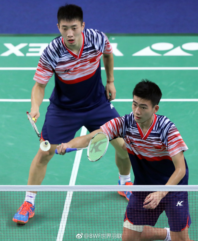 世青冠军队,世青乒乓球赛中国队员