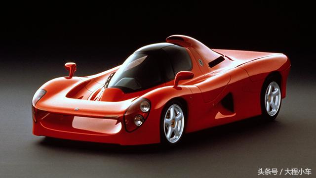 雅马哈有没有即将上市踏板车,雅马哈即将国内上市