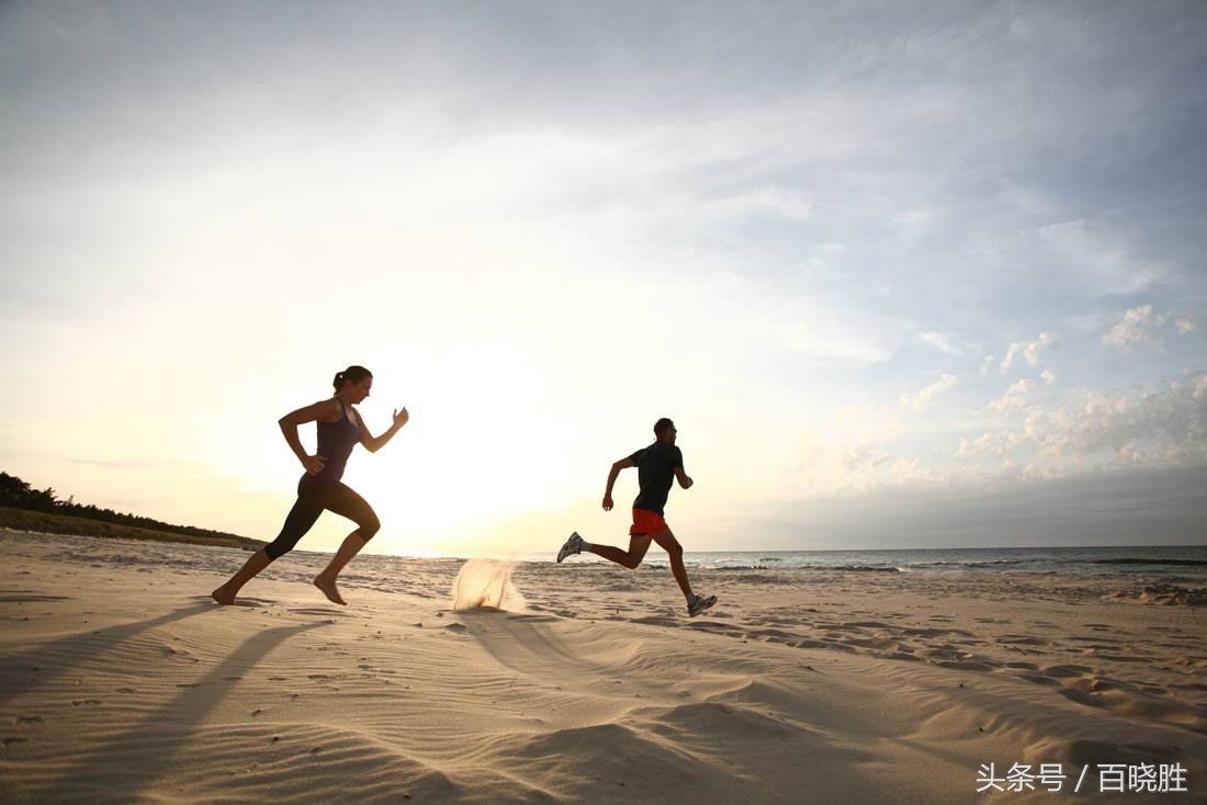 亚瑟士折扣鞋去哪里买,亚瑟士优惠券去哪里买