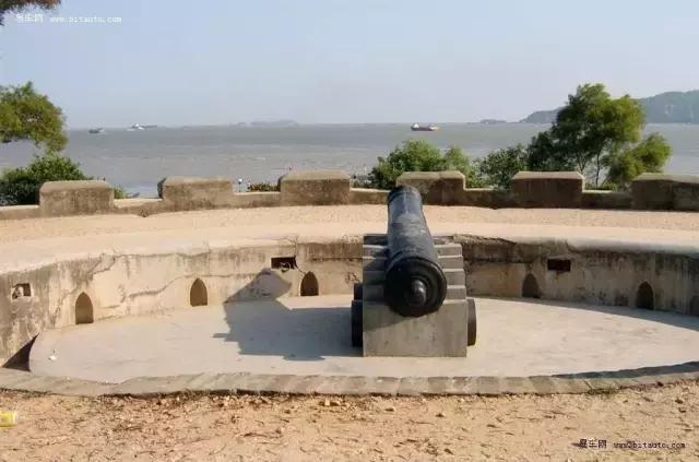 东莞和女生一日游最佳去处,带你们来东莞旅游