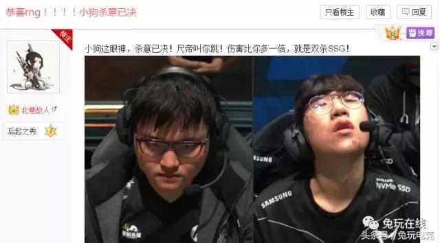 lol账号被封怎么解封,lol被封账号