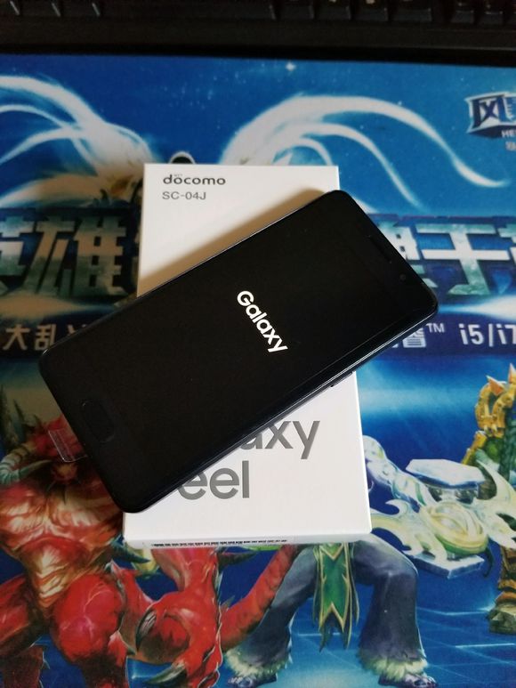 三星无边框小屏幕手机,三星galaxys22和note20ultra