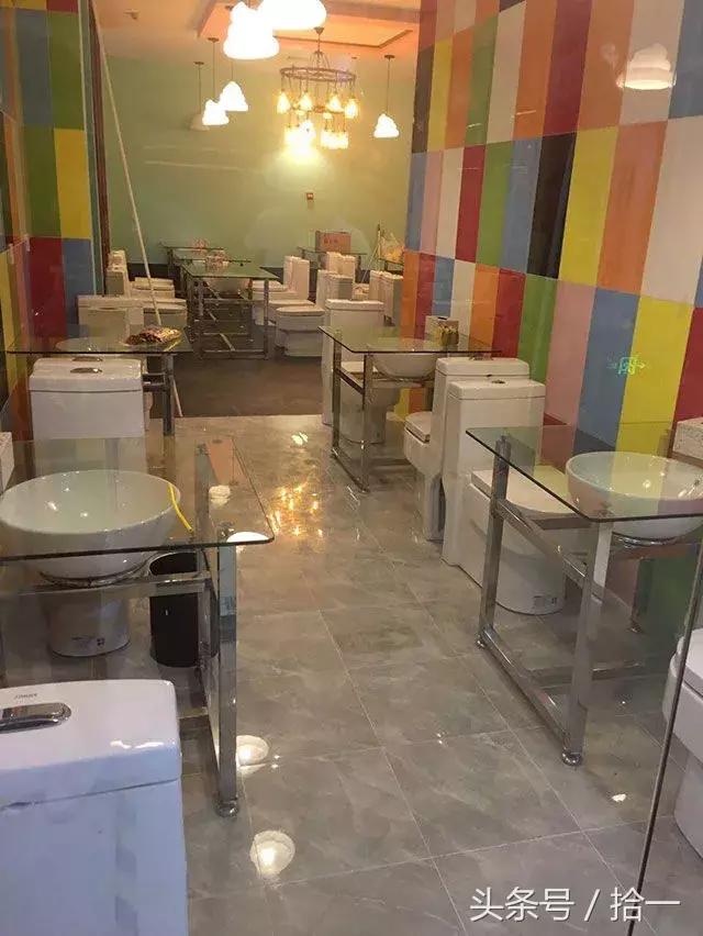 小伙子,听说你咬人不撒嘴,咱俩比比