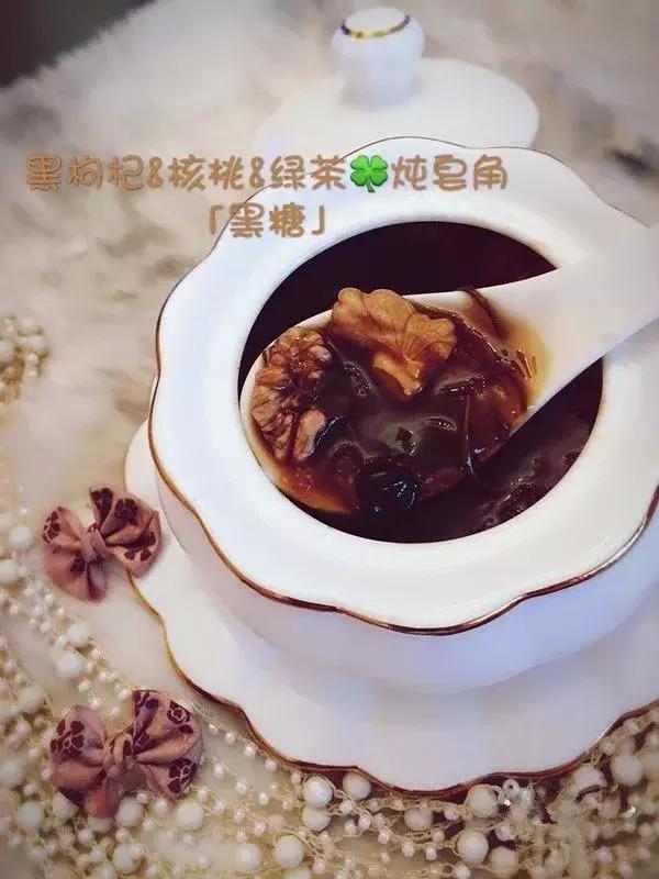 童话般Tiffany蓝！全球第1家抗衰门店落户天津！终于被我找到了！