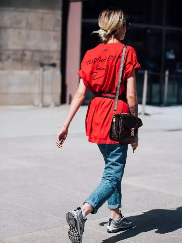 提到老花就只能想起LV？这些被你遗忘的品牌很不甘心！