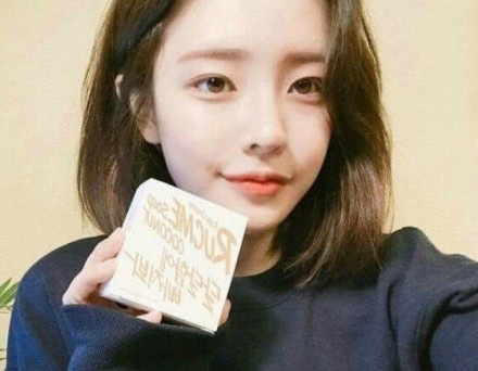 30-40岁大圆脸适合发型短发,100种脸型圆脸发型图片