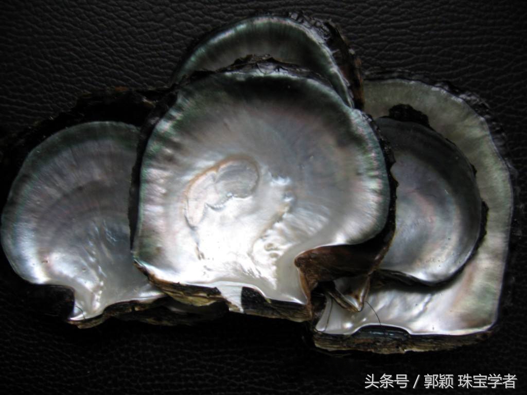 能戴在身上的美味,好吃更好看!