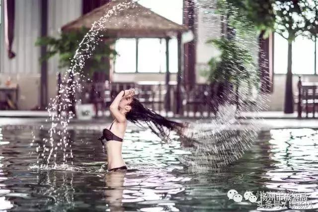 有一种幸福叫我在广西,有一种幸福叫我在天津